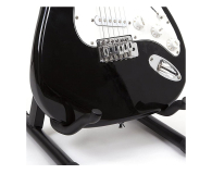 MusicMate Gitara elektryczna MusicMate zestaw- ME-01 - 1588157 - zdjęcie 7